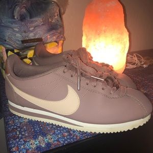Nike Cortez